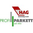 hag-bodenbelaege-gmbh-profi-parkett