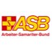 asb-arbeiter-samariter-bund-e-v