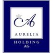 aurelia-holding-ag-bildung-kompetenzentwicklung