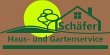 schaefer-haus--und-gartenservice