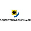 schmittergroup-gmbh