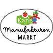 karls---manufakturen-markt