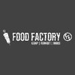 food-factory