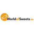 world-of-sweets-gmbh