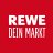 rewe-schneider