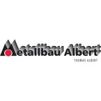 metallbau-albert-gmbh-co-kg