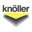 knoeller-gmbh