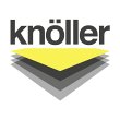 knoeller-fussbodentechnik-gmbh