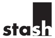 stash-shisha-automaten