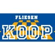 fliesen-koop-gmbh-co-kg