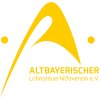 altbayerischer-lohnsteuerhilfeverein-e-v---grimoldsried