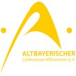 altbayerischer-lohnsteuerhilfeverein-e-v---schwandorf