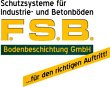 fsb-bodenbeschichtung-gmbh