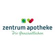 zentrum-apotheke-inh-tarek-el-kharbotly