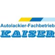 auto-lackierfachbetrieb-kaiser