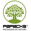 papacks-sales-gmbh