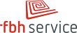 fbh-service-gmbh