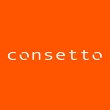 consetto-gmbh