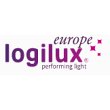 logilux-europe-gmbh