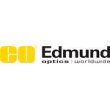 edmund-optics-gmbh