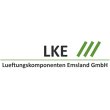 lke-lueftungskomponenten-emsland-gmbh