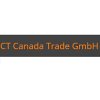 ct-canada-trade-gmbh