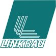 linkbau-bauunternehmen