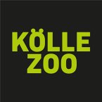 koelle-zoo-onlineshop