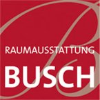 raumausstattung-busch