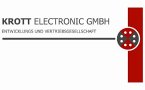 krott-electronic-gmbh