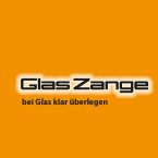 glas-zange-betriebs-gmbh