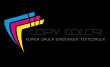 copy-color