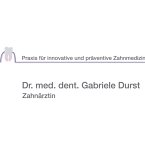 zahnarztpraxis-dr-med-dent-gabriele-durst-muenchen-harlaching