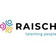 raisch-gmbh-und-co-kg-raisch