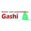 garten--und-landschaftsbau-gashi
