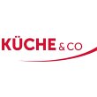 kueche-co-heilbronn