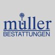 mueller-bestattungen