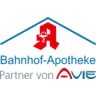bahnhof-apotheke-inh-myra-georg---partner-von-avie