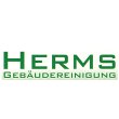 herms-gbr