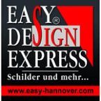 easy-design-express-hannover-gmbh