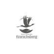 hotel-restaurant-kranichsberg