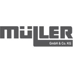 mueller-recycling-vermietung-gmbh-co-kg