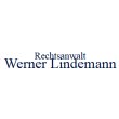 werner-lindemann-rechtsanwalt