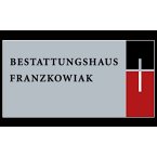 bestattungshaus-franzkowiak