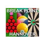 bistro-break-point-snooker-billiard-dart-sportstaette