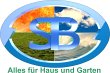 stb-haus-und-garten