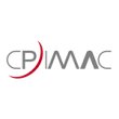 cp-imac-gmbh