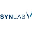 synlab-mvz-ettlingen