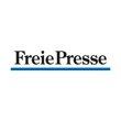 freie-presse-shop