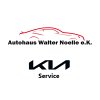 autohaus-walter-noelle-e-k